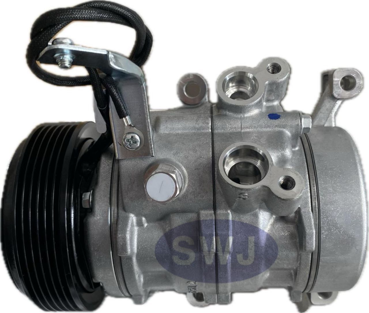 Per.Myvi (1.3) (2018) 10SR11C 6PK 12V R134a (C) [PER 043]