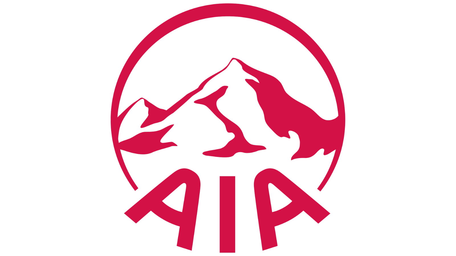 AIA Malaysia Insurance Berhad