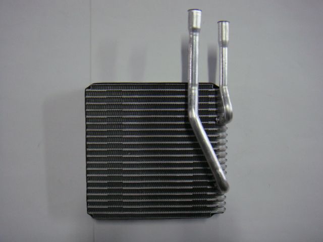 F.Escape PF (C) [SWJ-CZ-236]