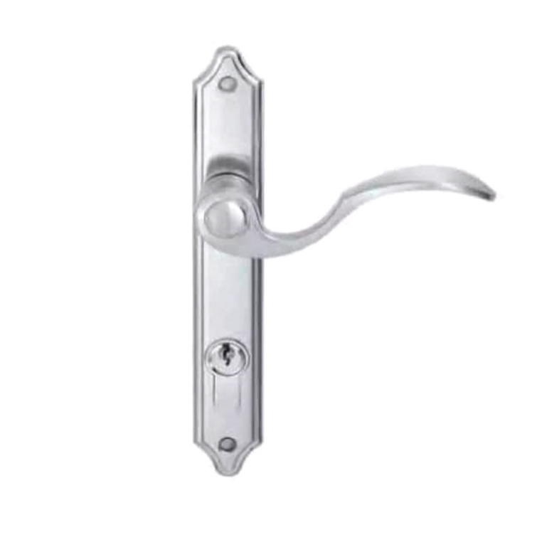 St Guchi 7025/D60 Mortise Lock