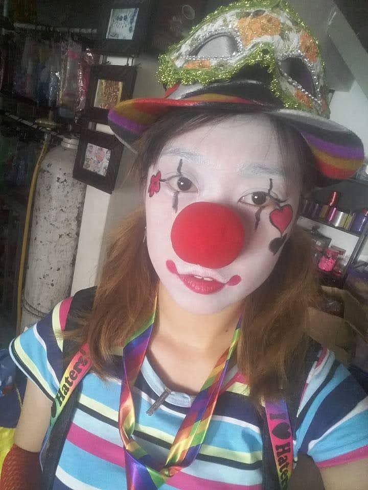 COSMETIC