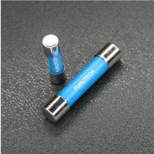 Furutech - Fuse - TF Series