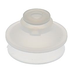 Industry Supplies