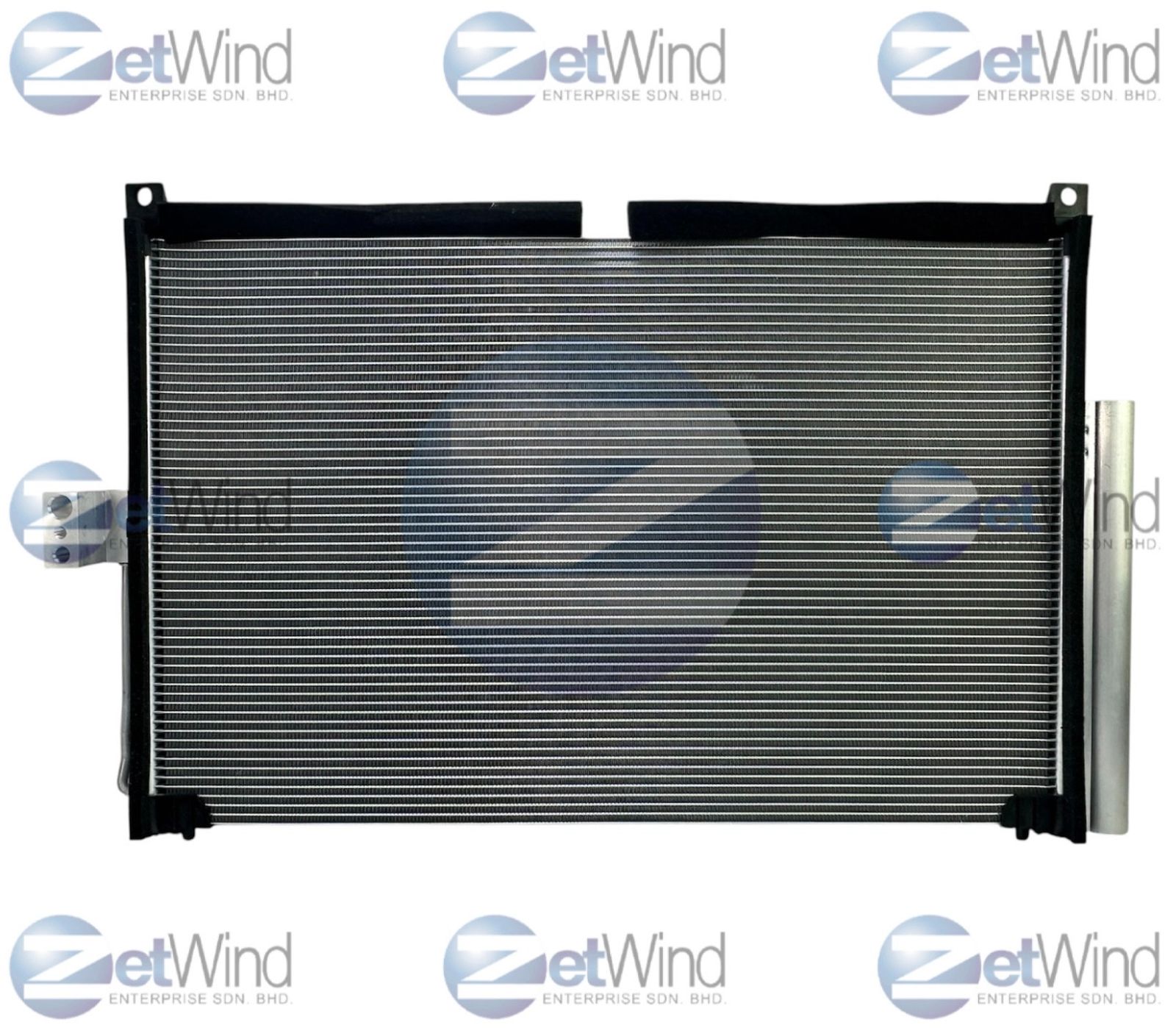 [CODE:922084] ISUZU D-MAX 2019_MARELLI ORIGINAL