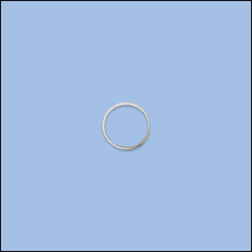 CUTOUT GEAR SPRING 2900376 (LTG-A061)