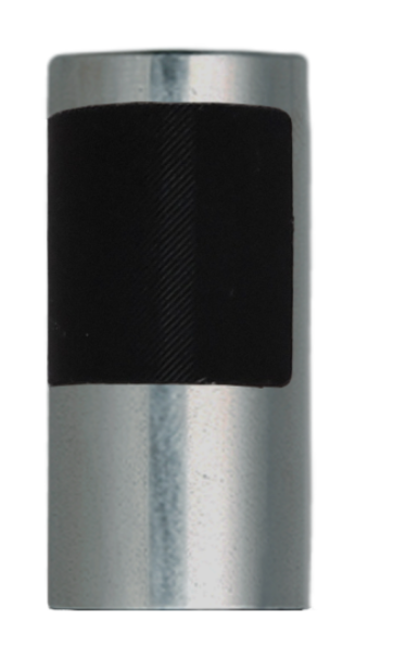SK SATO No.8140-90  Sensor Filter with Cap for S110TRH-10/20