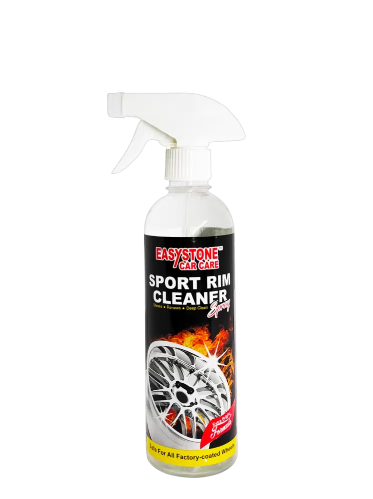 Easystone Sport Rim Spray 380gm (Car Care)