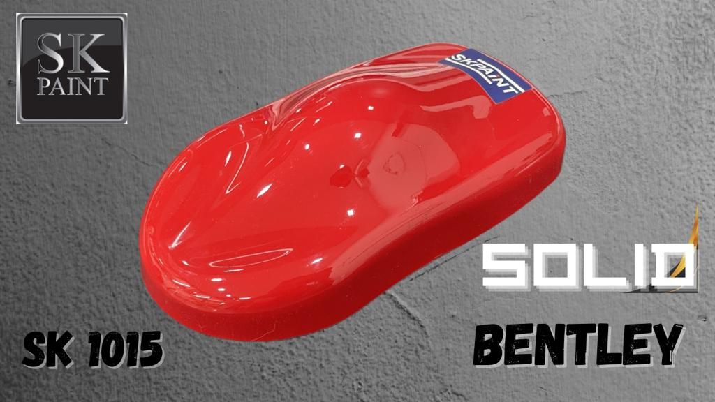 SOLID COLOR ( SK 1015 )