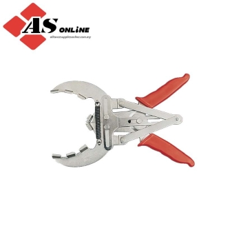 KENNEDY Piston Ring Pliers 50-100 Mm Capacity / Model: KEN5032090K