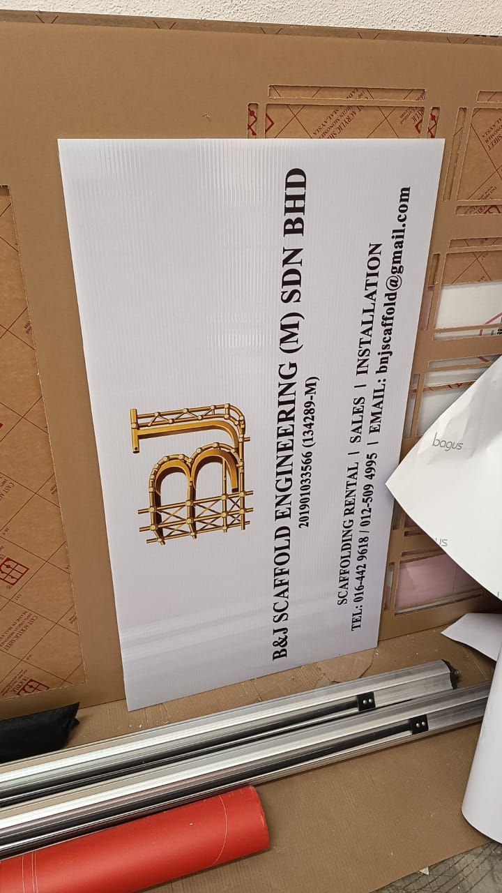 Polycap Board