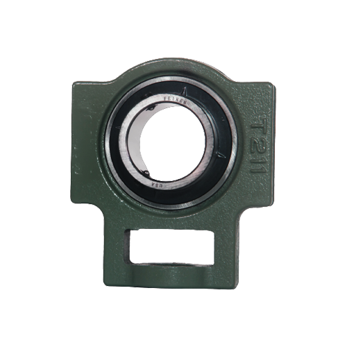 UCT314 Take-Up Mounted Bearing