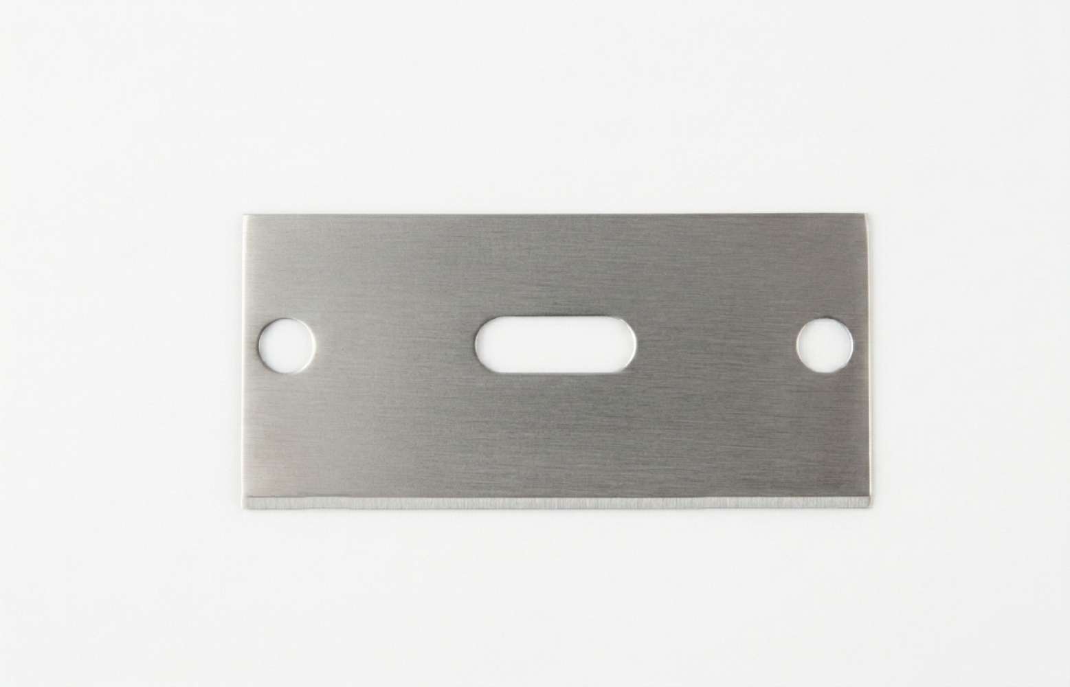 Industrial Replacement Blade