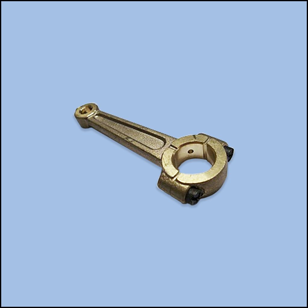 CONNECTING ROD (279-02-40)