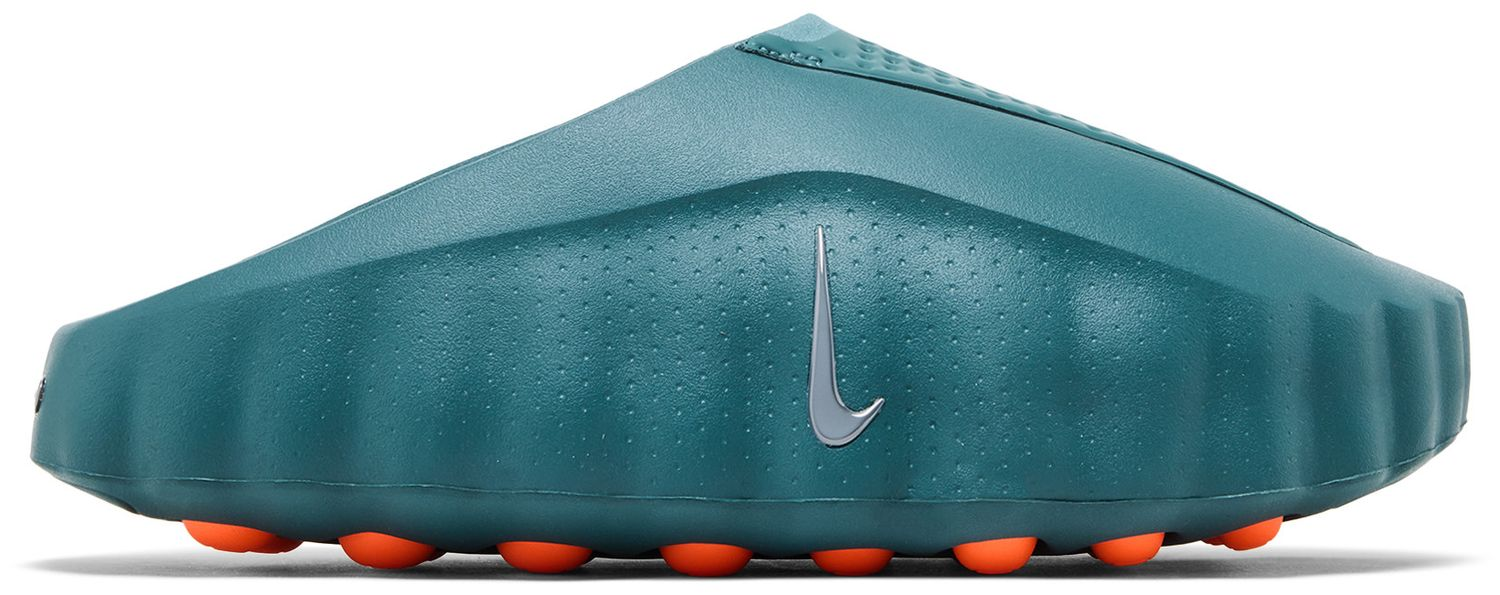 Nike Mind 001 Mineral Slate
