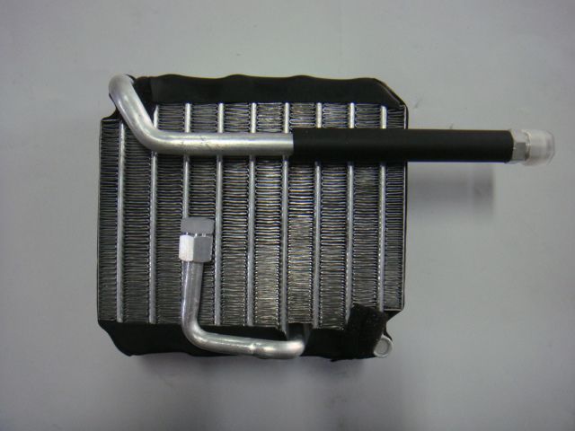 Mit Storm FxF (C) [SWJ-Z-27]