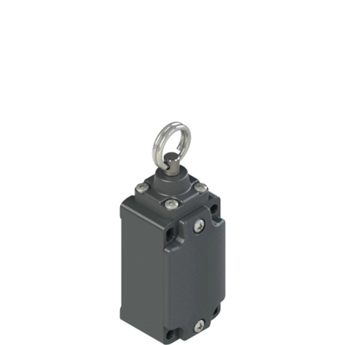 Pizzato FD1876 Limit Switch