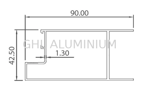 SD-10012