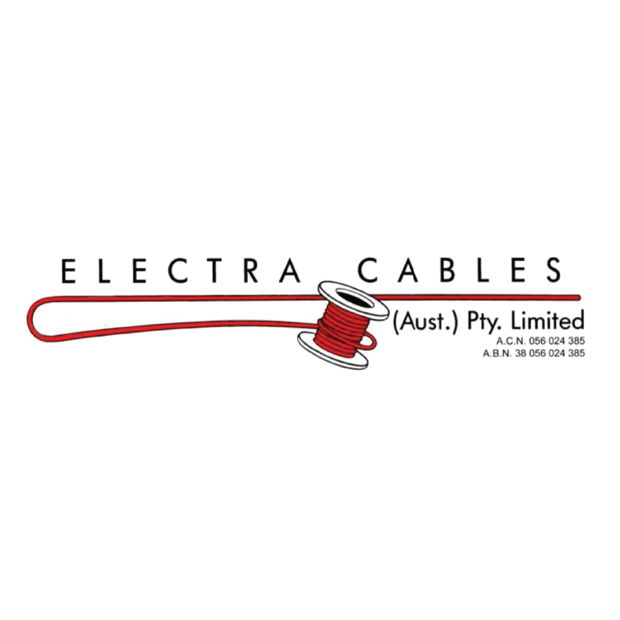 ELECTRA CABLE