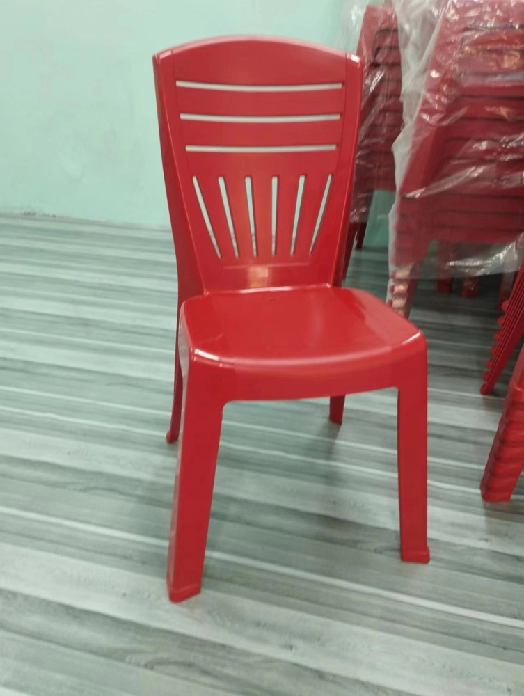 Heavy Duty Plastic Chair at Cheap Price | Kerusi Plastik Murah Kukuh dan Tahan Lama | Pembekal Kerusi Plastik Terbaik Malaysia | KL | Puchong | Pontian | Kenyir | Chendering | Kangar | Jitra | Melaka | 