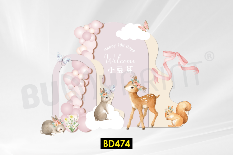 Birthday 474-01