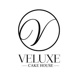 Veluxe Cake House