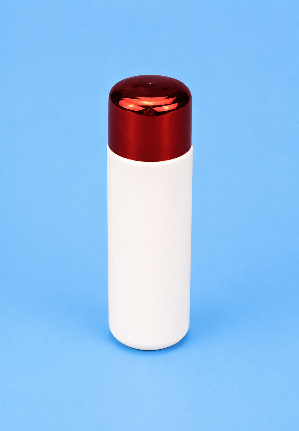 60ml Colour Toner Bottle : 1291