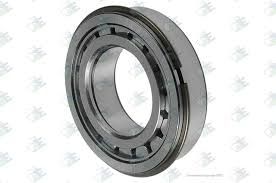 1655380 DT 2.37011 VOLVO ROLLER BEARING