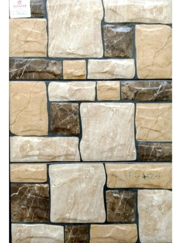 Stone Design