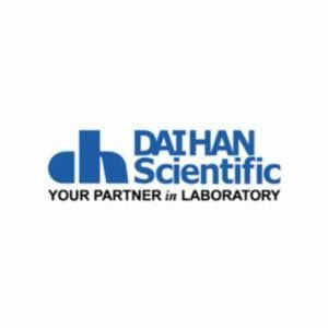 DAIHAN KOREA