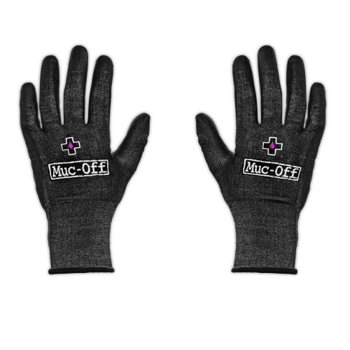 MUC-OFF Mechanics Gloves