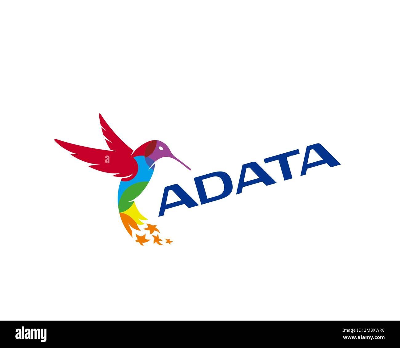 Adata