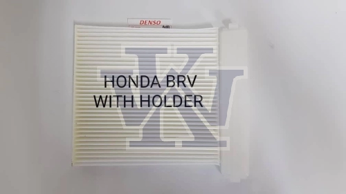 HONDA BRV W/HOLDER BLOWER CABIN AIR FILTER