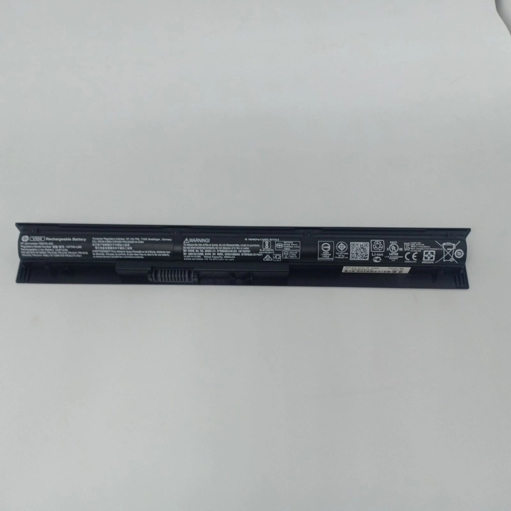 756743-001 (VI04) HP Battery For HP Pavilion Envy 14 15 17 Series