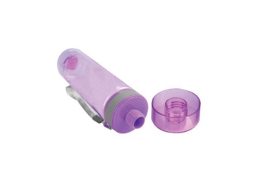 Sport Bottle - SB588(c/wbox)