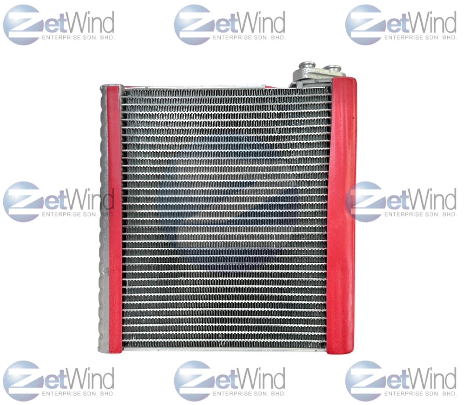 [CODE:901826] HONDA BRV/CITY/ JAZZ 2009 ND 7170_APM 881LBW88A-HJZD