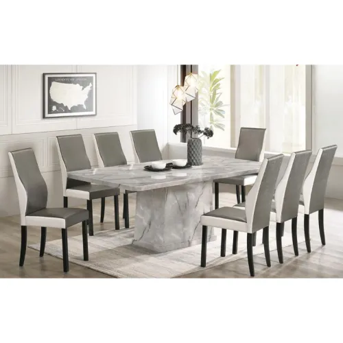 Aloysius Dining Set 456/102