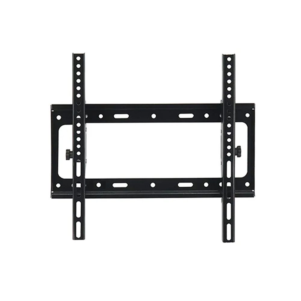 C45 Up & Down Tilt TV Wall Mount for 26"-65" TVs | Adjustable Tilt 卤15掳 | VESA 400x400mm | Heavy Duty 50kg