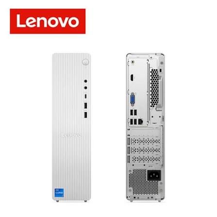 PC / AIO
