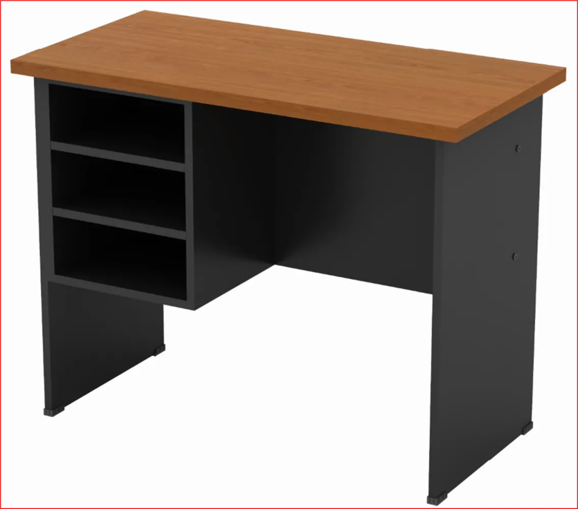 Standard Table & Side Table