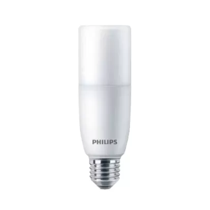 Philips LED Stick Bulb 7.5W E27 6500k (Cool Daylight)