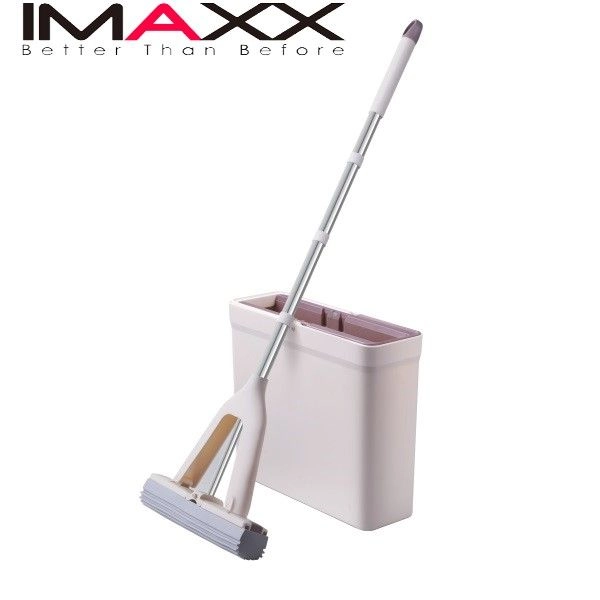 IMAXX Magic PVA Mop M-1