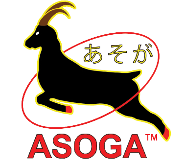 ASOGA