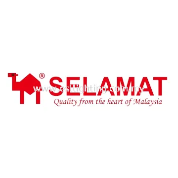 SELAMAT