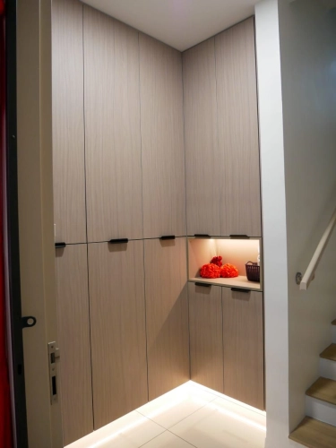 Shoes Cabinet