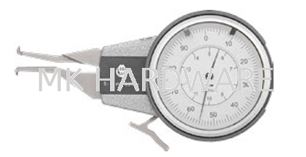 INTERNAL DIAL SNAP GAUGE 4312-060