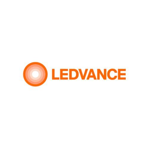 Ledvance