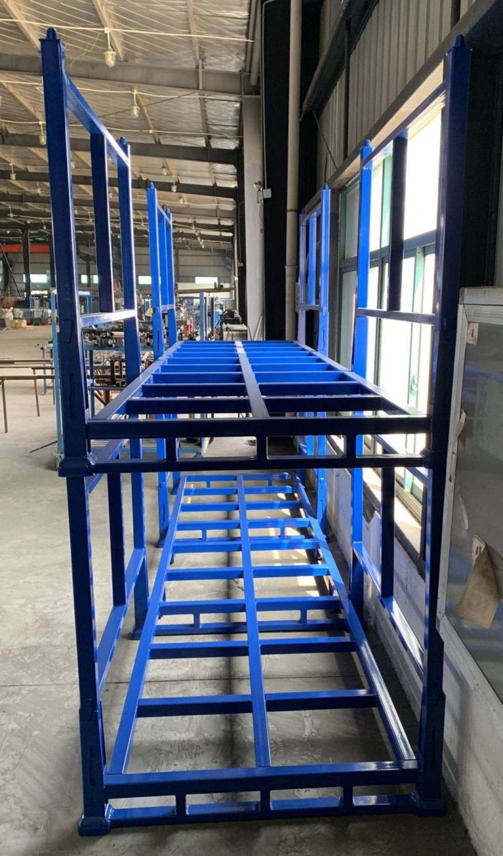 Model :Stacking Rack Perak, Malaysia, Penang, Ipoh, Simpang Ampat ...