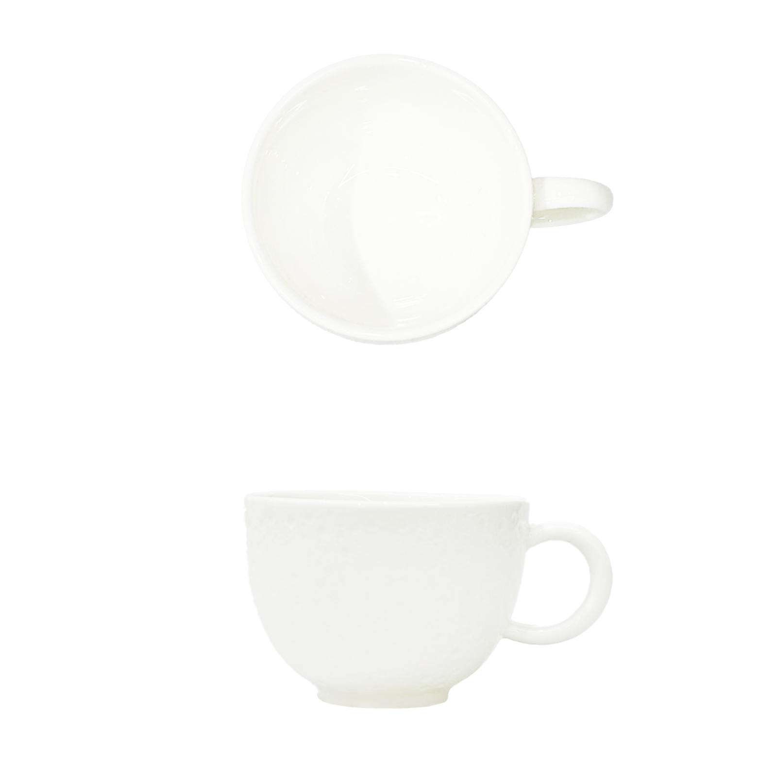 YX-BC-PC13914 Xinyu Coffee Cup 星宇咖啡杯