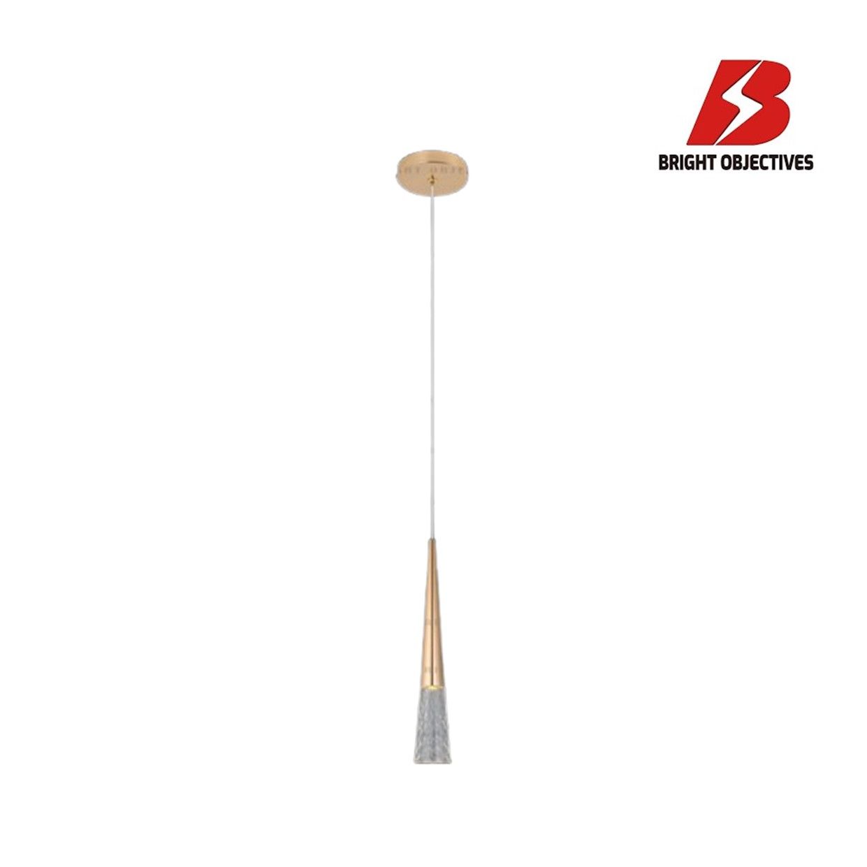BO 吊灯 | 15172-P