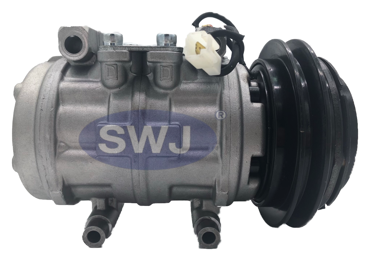 15C to 13C 1A 12V R12 (NB) [PRO 055]